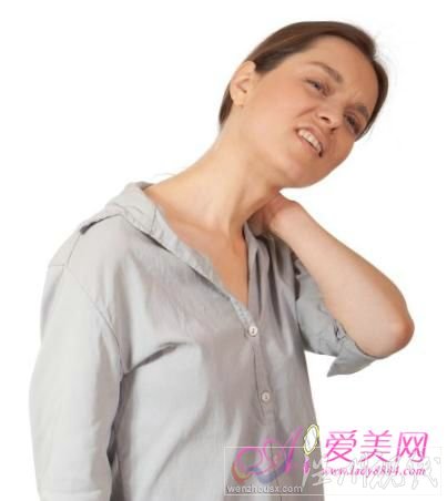 小心“春困”来袭 合理安排睡眠起居