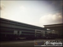 上海天气 上海2、3日天仍为晴冷天本周末将迎降雨天