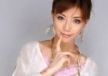 女优进课堂 从女优进娱乐圈到女优进课堂每个角落被