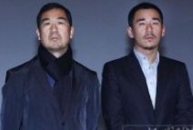 张默因涉嫌吸毒被捕 1月31日张默在顺义天竺别墅区内