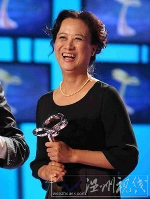 “麻辣婆婆”柏寒去世 一生坎坷母亲自杀 “麻辣婆婆”柏寒去世 一生坎坷母亲自杀