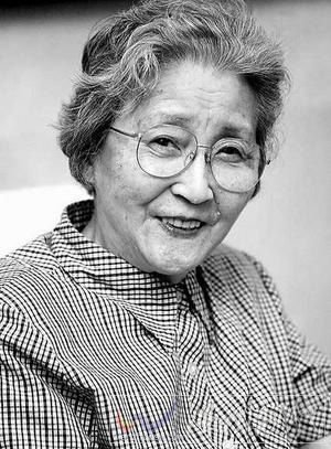 蒋英资料图片 蒋英资料图片