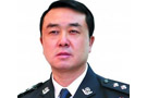 王立军不再兼任重庆市公安局长 王立军武官分管文职