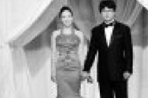 白静周成海合葬肯定不会 巨春雷透露白静周成海两人