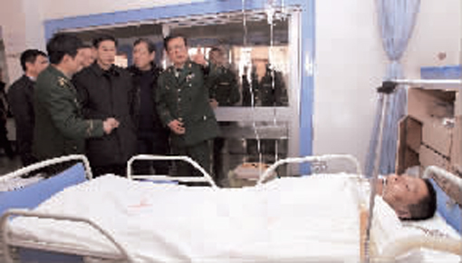 诸暨火灾 诸暨火灾