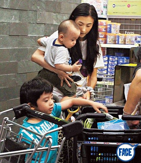 张柏芝 忏悔信?八卦媒体好无聊又扯蛋 哪里来的张柏芝忏悔信? 张柏芝 忏悔信