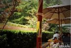 6月4日北京天气预报 北京市区晴好房山 门头沟 大兴