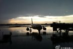 6月9日天气 北京6月9日天气预报 网友微博直播北京今