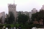 26日北京天气阴有小雨转雷阵雨 行车需注意安全 北京