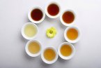 喝普洱茶能减肥吗 喝普洱茶减肥注意要点