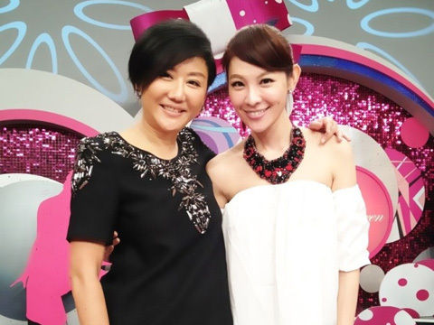 孙志浩与嫩模林若亚传恋情