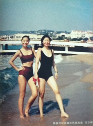 点图查看下一页