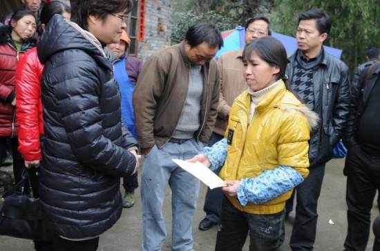 贵州5男童闷死事件