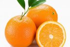 吃橙子能减肥吗 橙子减肥法靠谱吗 橙子食谱怎么做