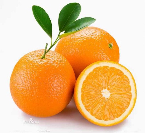 吃橙子能减肥吗 橙子减肥法靠谱吗