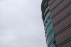 四川未来三天受冷空气影响迎降温 部分地区有雨雪