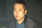 长春随车被盗的婴儿被掐死埋入雪中 禽兽凶手周喜军