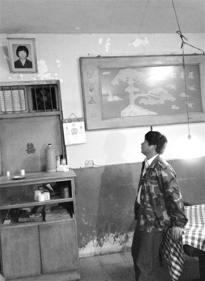 浙江田伟冬冤案