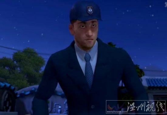 熊出没动画片全集第98集,光头强和狗熊之间的兵马俑争夺战。