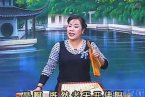 温州鼓词神龙大侠 戴美茶表演《神龙大侠兄妹缘》