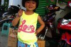 龙湾女尸案最新消息 温州龙湾发现一具女童尸体