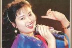 朝鲜歌手玄松月为什么被枪决 八卦传玄松月是金正恩
