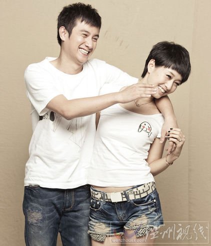 吐槽文章出轨了 你还相信爱情吗