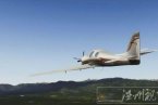 马航机长模拟飞行器x plane10下载 X-Plane10世界全球场景