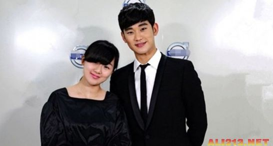 孟非女儿私照曝光