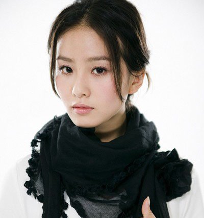 刘诗诗变成&ldquo;且丧姐&rdquo; 口误还是文化水平(图)