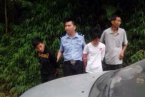 宜宾市江安县五矿中学发生学生斗殴事件3人死亡2人