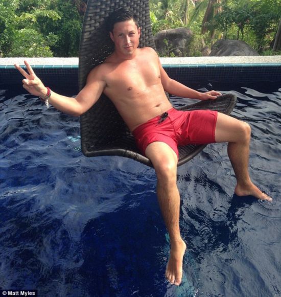 英国男工人中1000万后的生活很奢侈