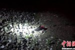 男子撞火车身亡 吉林男子在火车道内被撞身亡