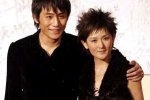 谢娜嘲讽刘烨 指张杰很红都没有甩她