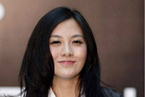 90后女孩身家80亿 成全球最年轻亿万富豪