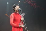 孙俪10年后再封后 秒杀杨幂李易峰等当红明星