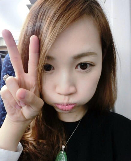 王宝强校花老婆晒照