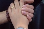 苍南奇葩男外遇在朋友圈秀恩爱 离婚要女方归还彩礼