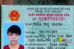 越南媳妇集体失踪 都说了娶越南新娘不靠谱