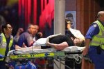 悉尼警察强攻被劫持咖啡馆致2名人质死亡