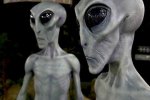 宜居行星 若有一颗超级类地行星人类也无法移居