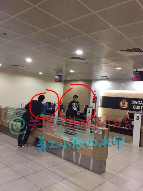 郑爽胡彦斌热恋是真的吗