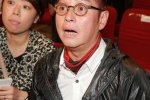 谭咏麟谈邓紫棋耍大牌 相信她会长大的