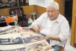炸香肠三年赚千万 付关政靠非肠不可加盟店3年赚9