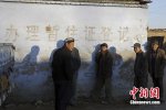 户籍制度改革出台 已有16省出台本省份的户籍制度改