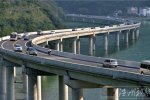 最美水上公路在哪里 古昭公路被称为中国最美丽的公