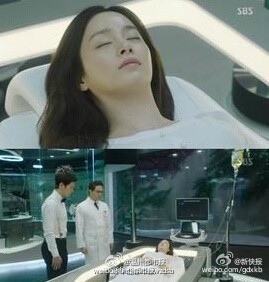 睡4集每集赚21万