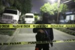 萨尔瓦多黑帮内部清洗 萨尔瓦多黑帮猖獗监狱杀人
