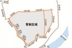 城市无车日将限行 杭州无车日限行区域时间 免费停
