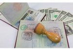 中国游客被美遣返 美遣返中国游客的原因不是不文明